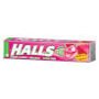 HALLS Watermelon 20x33,5g