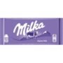 Milka Milk Tw 24x100g