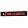 Toblerone Dark 20x100g