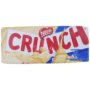Crunch White Tablet 100g x 20