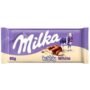 Milka Bubbly White 15X95G