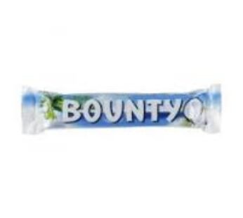 Bounty Standard 32x57g