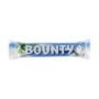 Bounty Standard 32x57g