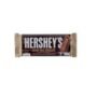 Hershey's Chocolate 24x40g