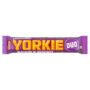Yorkie Raisin & Biscuit DUO 24x66g
