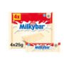 Milkbar Block 25g x 4