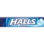 Halls Coolwave 20X33.5G
