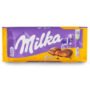 Milka Caramel 23 x 100g