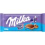 Milka Chips Ahoy 22X100G