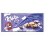 Milka Happy Cows 23 x 100g