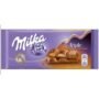 MILKA Triple Caramel 20x90g