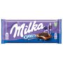 Milka Oreo Sandwich 16X92G