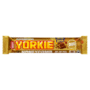 Yorkie Honeycomb 24 x 66g