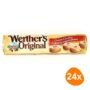 Werther's Original 24x50g