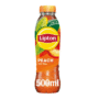 Lipton Ice Tea Peach 500ml
