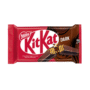 KitKat 4 Finger Dark Chocolate Bar