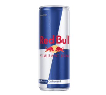 Red Bull-250ml