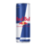 Red Bull-250ml