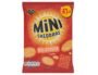 Jacob's Mini Cheddars Red Leicester 95g x 15