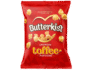 Butterkist Crunchy Toffee Popcorn 78g x 15