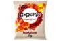PopChips BBQ 50g x 16