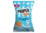 Proper Corn Sea Salted Popcorn 70g x 8
