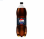 Pepsi Max 2L x 6