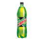 Mountain Dew 2.25L x 6