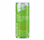 Red Bull Green Edition Curuba Elderflower 250ml x 12