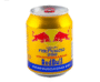 Thai Red Bull Gold 250ml x 24