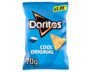 Doritos Cool Original 70g x 18