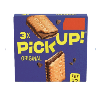 Pick Up Original 84g x 20