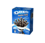 Oreo Wafer Roll