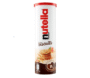 Nutella Biscuits 1 x 12
