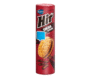 Bahlsin Hit Cocoa Cream 220g x 18
