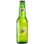 Mountain Dew 250 ml x 24