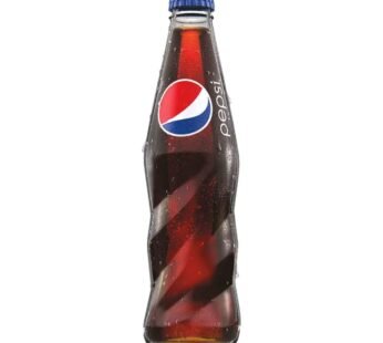 Pepsi 150ml x 24