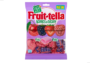 Fruit-Tella Berries & Cherry 1 x 12