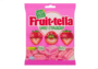 Fruit-Tella Simply Strawberry 1 x 12