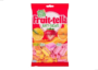 Fruit-Tella Juicy Chews 1 x 12