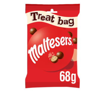 Maltesers Treat Bag 68g x 12