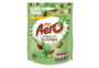 Aero Pepermint Bubbles 1 x 12