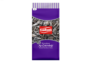 Tadium Rosted Sunflower Seeds Extra Salted 280g x 12