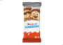Kinder Kinderni T2 25g x 10